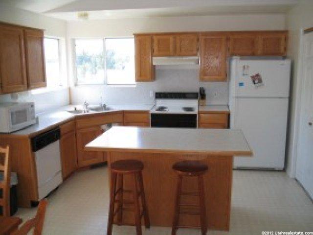1188 Nayon Dr, Layton, UT 84040 — photo 4
