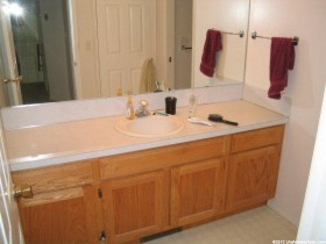 1188 Nayon Dr, Layton, UT 84040 — photo 5
