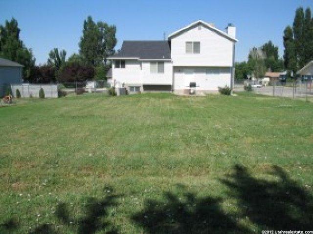 1188 Nayon Dr, Layton, UT 84040 — photo 6