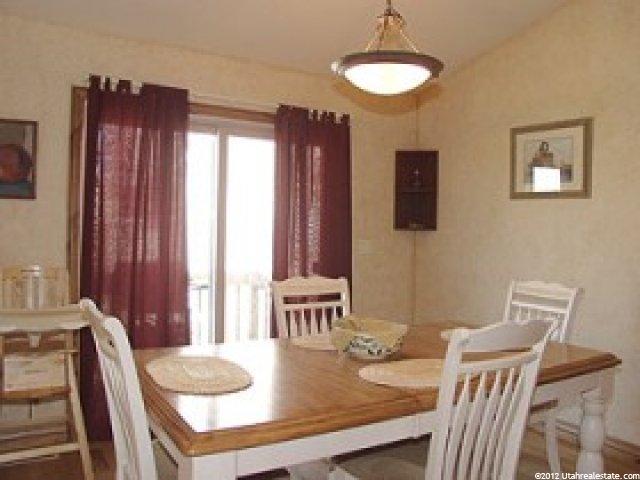 3374 E Kennekuk Cir, Eagle Mountain, UT 84043 — photo 2