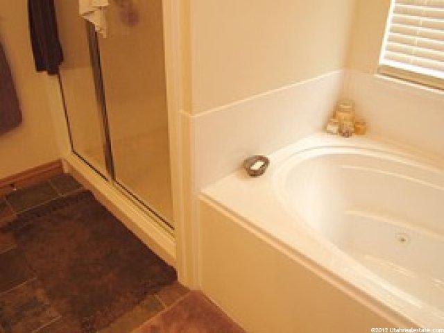 3374 E Kennekuk Cir, Eagle Mountain, UT 84043 — photo 6