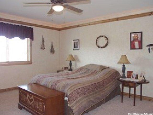 3374 E Kennekuk Cir, Eagle Mountain, UT 84043 — photo 7