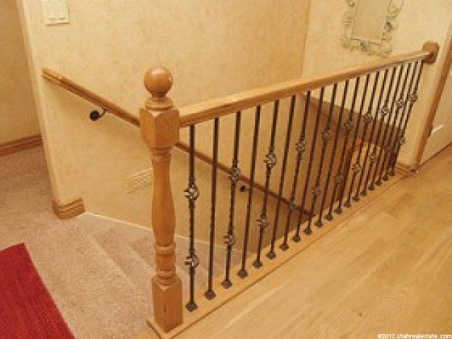 3374 E Kennekuk Cir, Eagle Mountain, UT 84043 — photo 8
