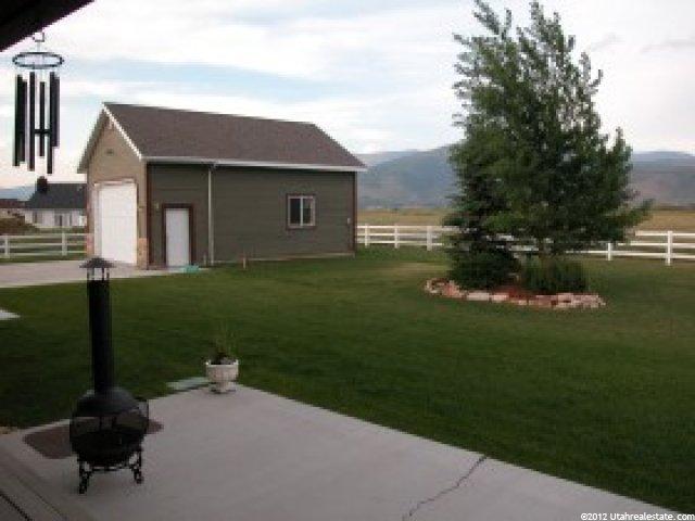 1695 Oak Ln, Francis, UT 84036 — photo 3
