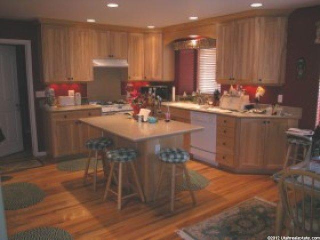 1695 Oak Ln, Francis, UT 84036 — photo 4