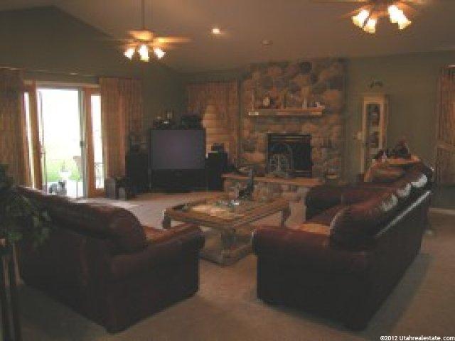 1695 Oak Ln, Francis, UT 84036 — photo 5