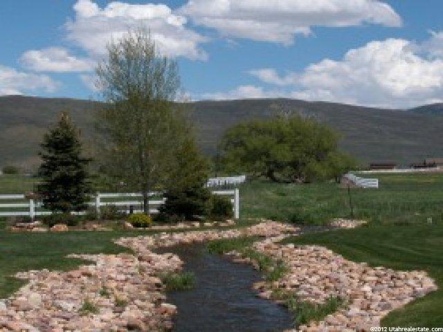 1695 Oak Ln, Francis, UT 84036 — photo 6