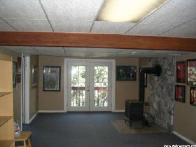 3568 N 2400 E, Layton, UT 84040 — photo 3