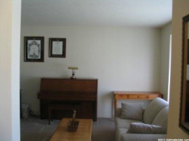 3568 N 2400 E, Layton, UT 84040 — photo 4