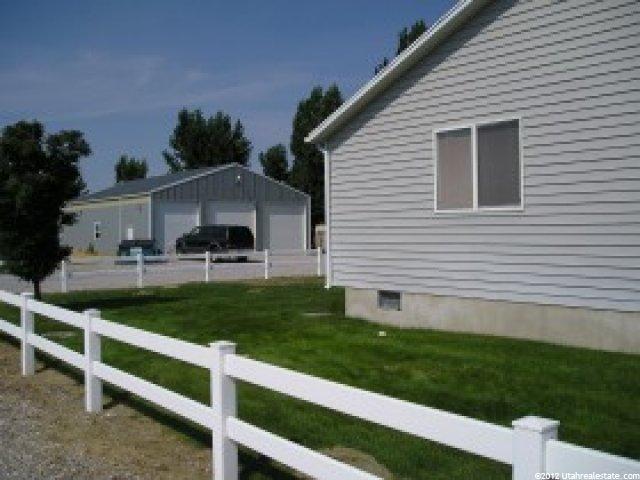 5274 W 5900 S, Hooper, UT 84315 — photo 2