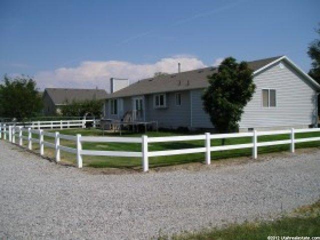 5274 W 5900 S, Hooper, UT 84315 — photo 3