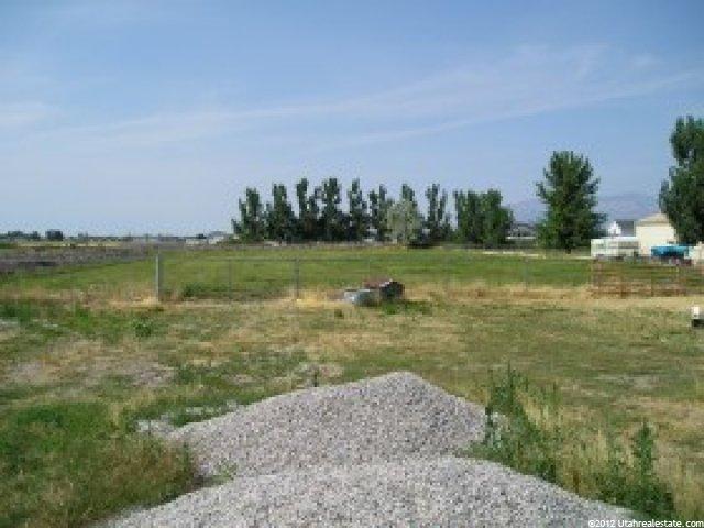 5274 W 5900 S, Hooper, UT 84315 — photo 4