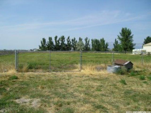 5274 W 5900 S, Hooper, UT 84315 — photo 5