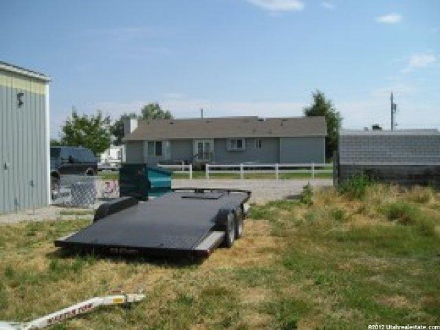 5274 W 5900 S, Hooper, UT 84315 — photo 6