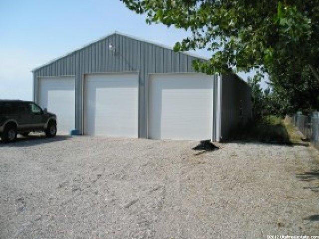 5274 W 5900 S, Hooper, UT 84315 — photo 7