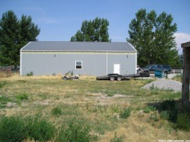 5274 W 5900 S, Hooper, UT 84315 — photo 8