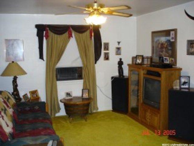 42 S 2000 W, Clearfield, UT 84015 — photo 2