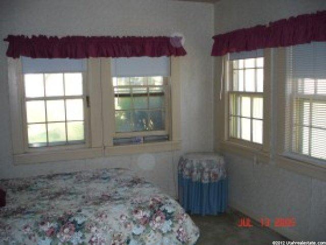 42 S 2000 W, Clearfield, UT 84015 — photo 3