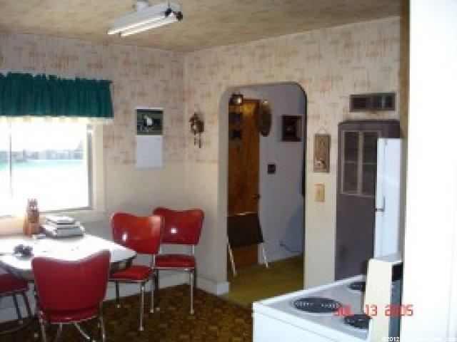 42 S 2000 W, Clearfield, UT 84015 — photo 4