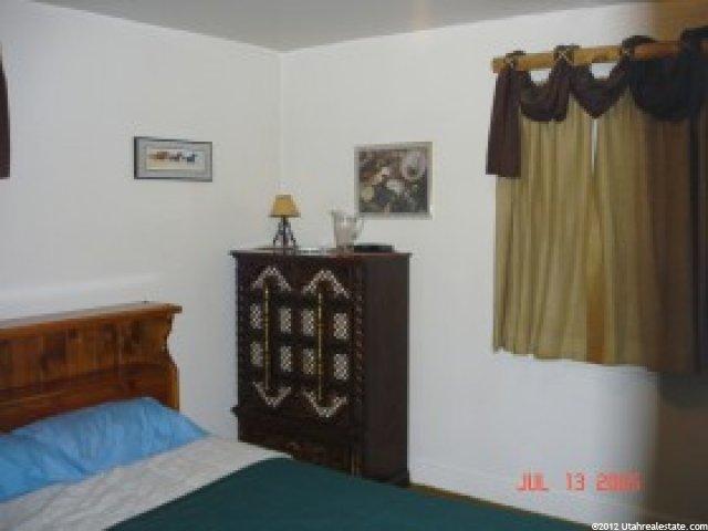 42 S 2000 W, Clearfield, UT 84015 — photo 6