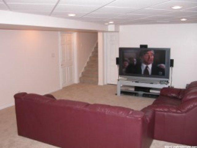 160 E 6740 S, Midvale, UT 84047 — photo 7