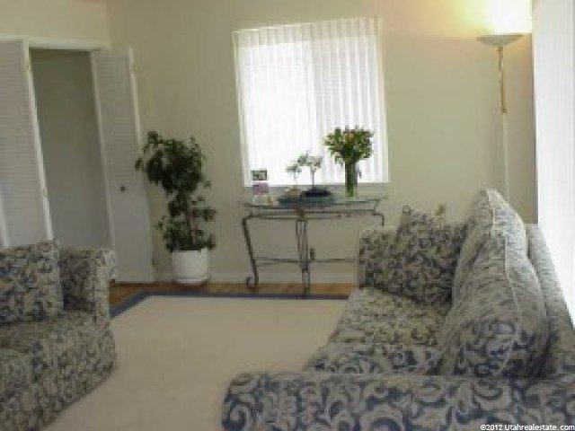 160 E 6740 S, Midvale, UT 84047 — photo 2