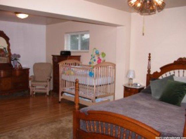 160 E 6740 S, Midvale, UT 84047 — photo 3