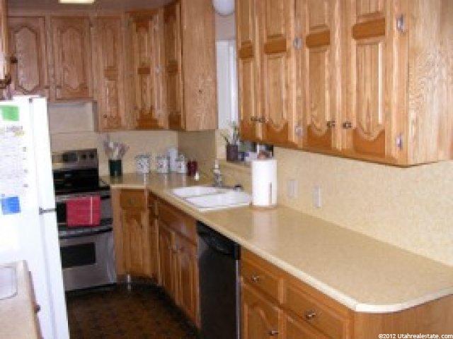 160 E 6740 S, Midvale, UT 84047 — photo 4