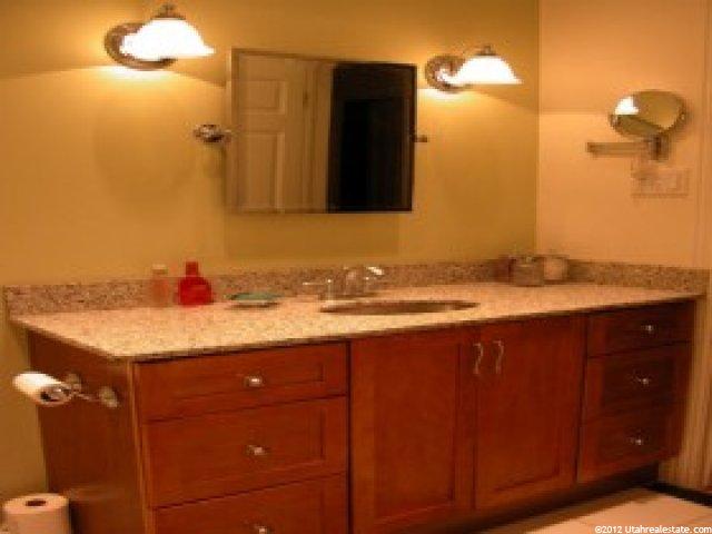 160 E 6740 S, Midvale, UT 84047 — photo 5