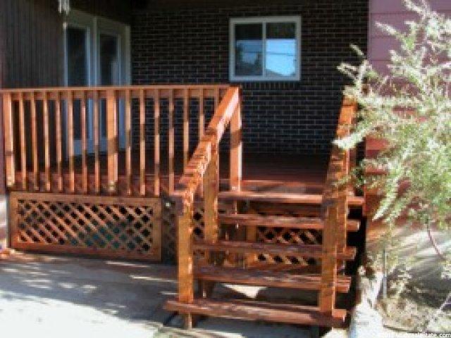 160 E 6740 S, Midvale, UT 84047 — photo 6