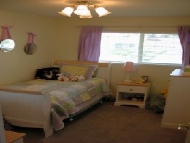 160 E 6740 S, Midvale, UT 84047 — photo 8