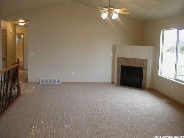 2672 S 585 W, Syracuse, UT 84075 — photo 6