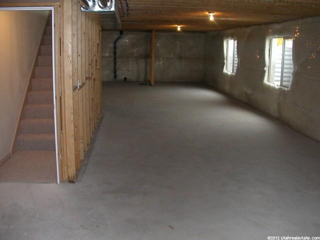 2672 S 585 W, Syracuse, UT 84075 — photo 7