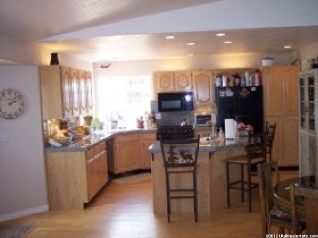 6564 N Highland Dr E, Park City, UT 84098 — photo 2