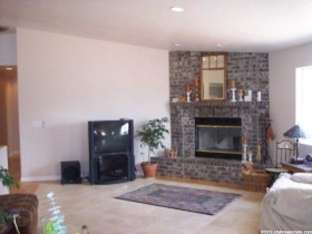 6564 N Highland Dr E, Park City, UT 84098 — photo 3