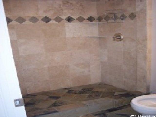 6564 N Highland Dr E, Park City, UT 84098 — photo 4