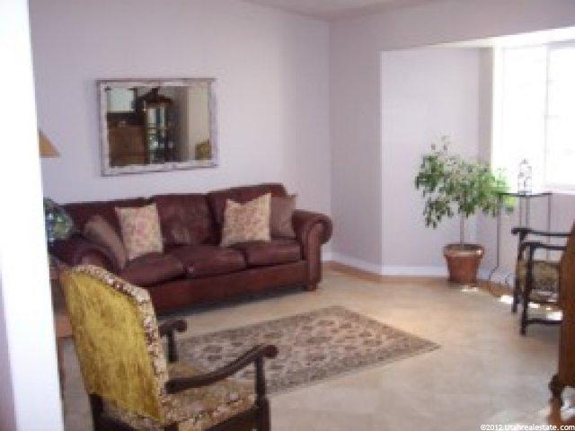 6564 N Highland Dr E, Park City, UT 84098 — photo 5