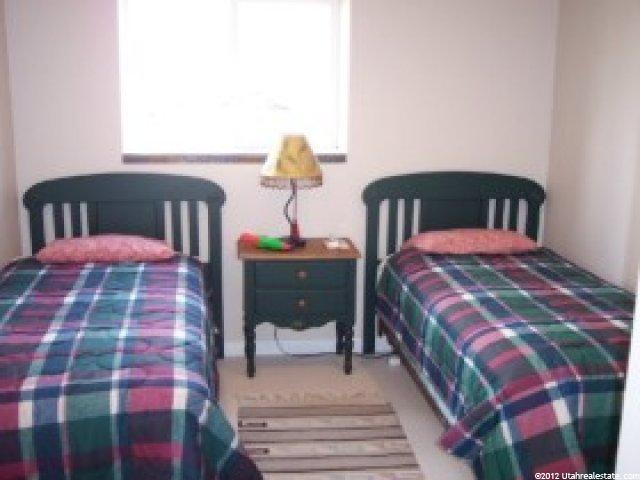 6564 N Highland Dr E, Park City, UT 84098 — photo 6