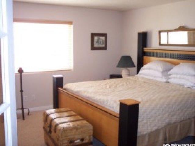 6564 N Highland Dr E, Park City, UT 84098 — photo 7