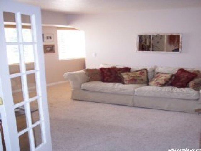 6564 N Highland Dr E, Park City, UT 84098 — photo 8