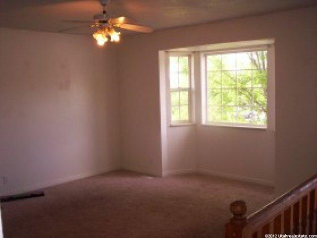 548 E 1980 N, Logan, UT 84341 — photo 2