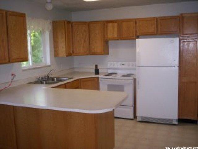 548 E 1980 N, Logan, UT 84341 — photo 3