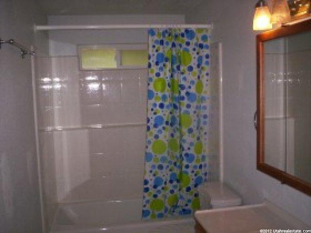 548 E 1980 N, Logan, UT 84341 — photo 4