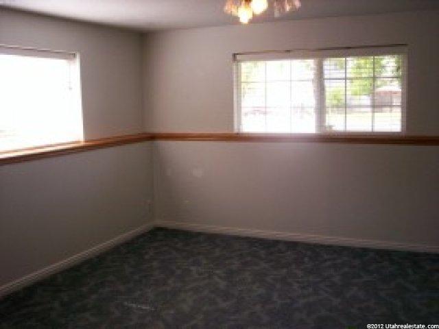 548 E 1980 N, Logan, UT 84341 — photo 5