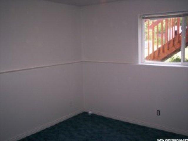 548 E 1980 N, Logan, UT 84341 — photo 6