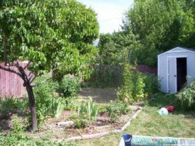 548 E 1980 N, Logan, UT 84341 — photo 7