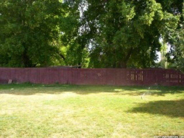 548 E 1980 N, Logan, UT 84341 — photo 8