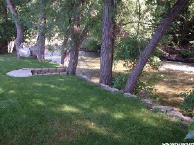 440 E 300 S, Logan, UT 84321 — photo 2