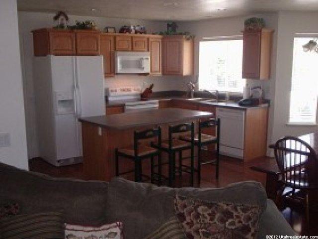 440 E 300 S, Logan, UT 84321 — photo 3