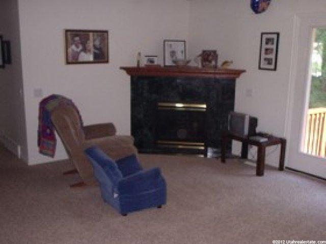 440 E 300 S, Logan, UT 84321 — photo 4